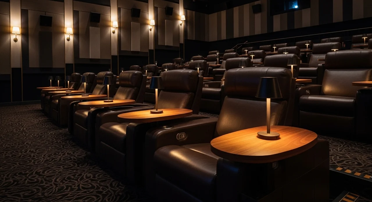 특별관 200% 즐기기 (샤롯데, 수퍼플렉스)