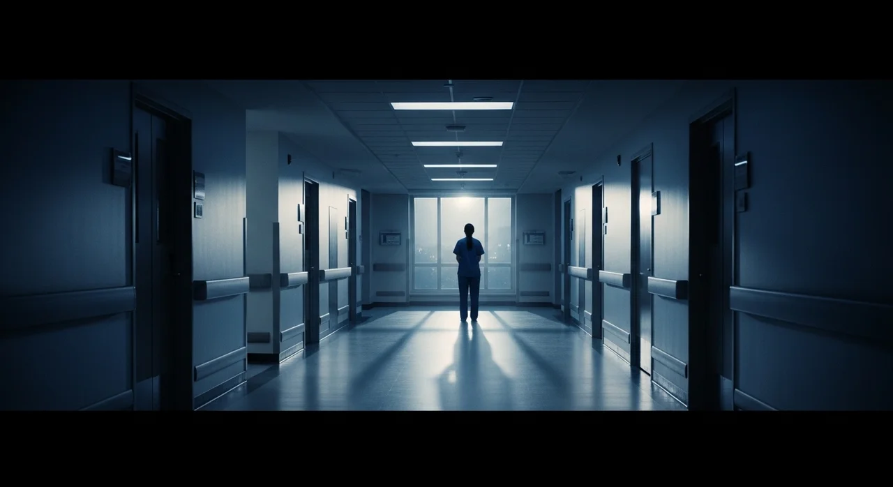 영화 마돈나: 작품 개요 및 기본 정보