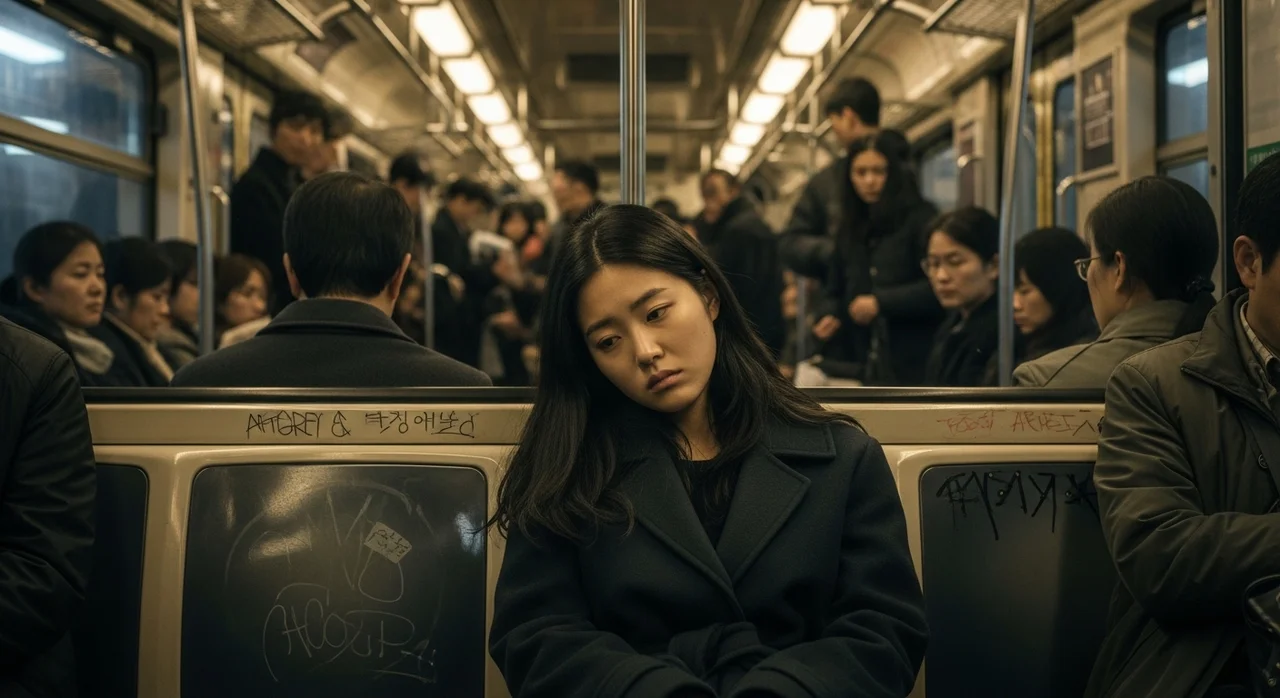 주요 줄거리: '마돈나'라 불린 여인의 비극적인 삶