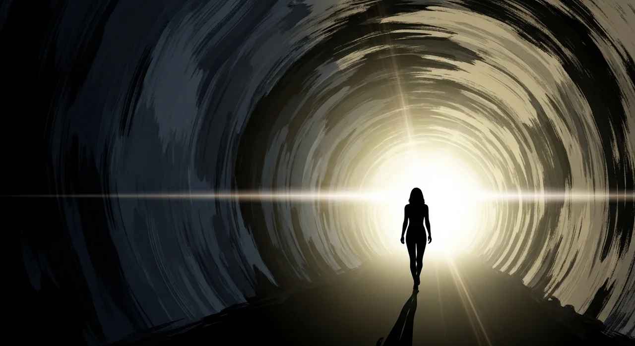 영화 마돈나를 감상해야 하는 이유