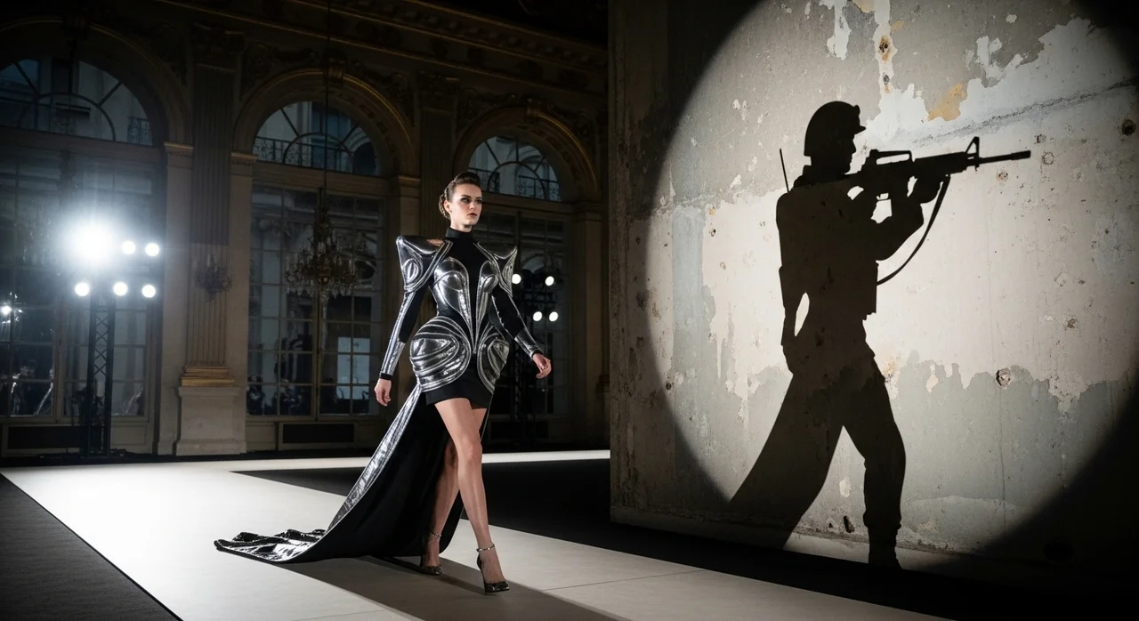 영화 안나: 모델과 킬러 사이의 아슬아슬한 이중생활