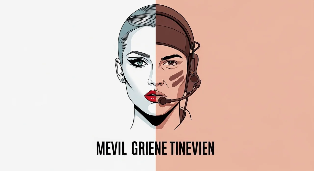 OTT 서비스 시청 정보 및 총평