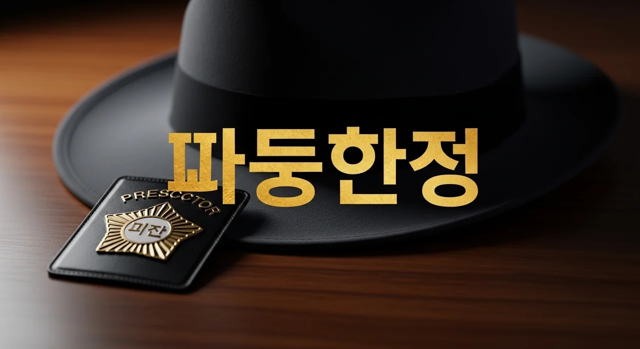 영화 젠틀맨 정보 출연진 줄거리 결말 리뷰: 짜릿한 카타르시스의 범죄 수사극