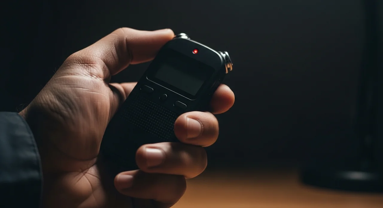 결말 및 반전 (스포일러 주의)