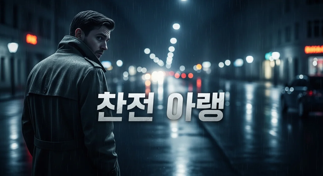 영화 베를린 정보 줄거리 및 휴민트 세계관 연결 분석: 한국형 첩보 액션의 정수