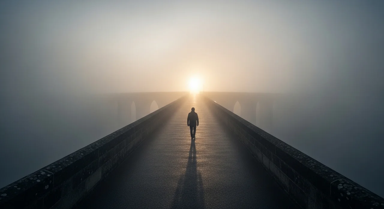 영화가 남긴 메시지와 관람평