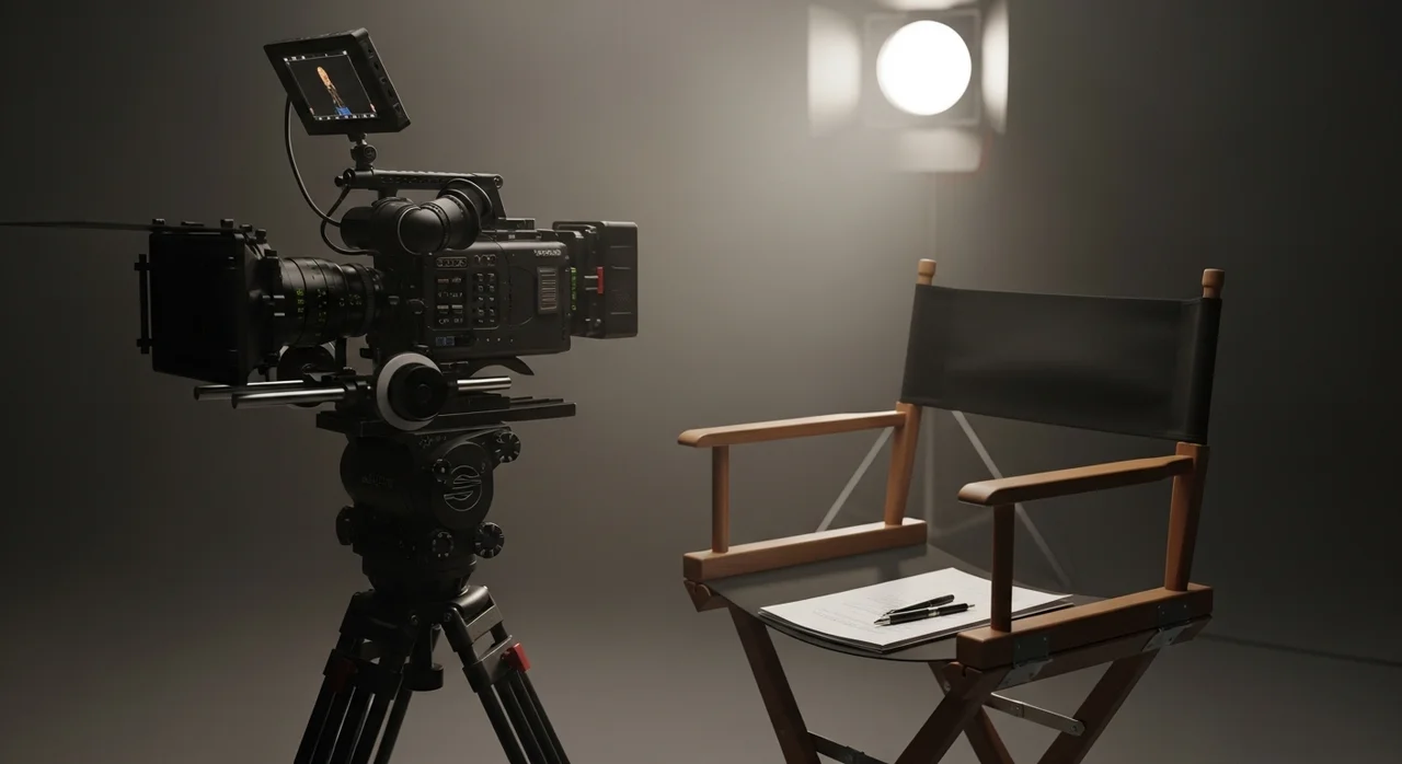 최근 화제작: '서울의 봄'과 넷플릭스 '크로스'