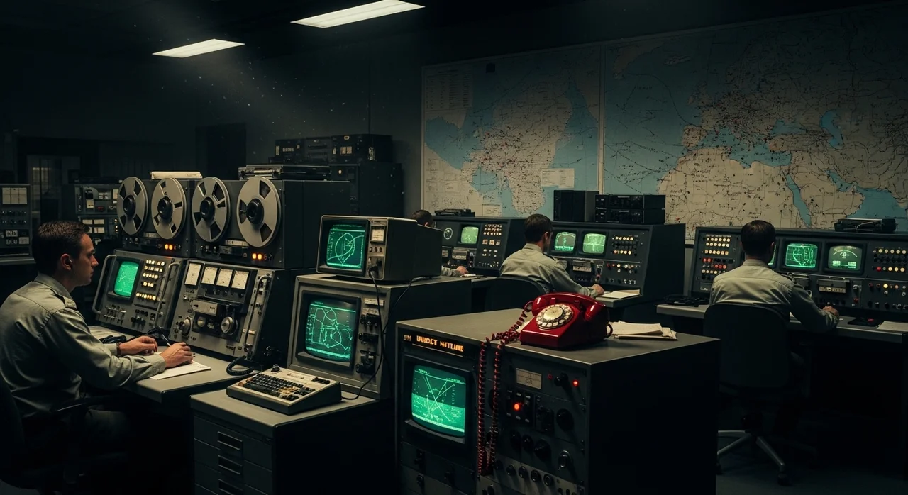 황정민의 느와르와 액션: '신세계'와 '베테랑'