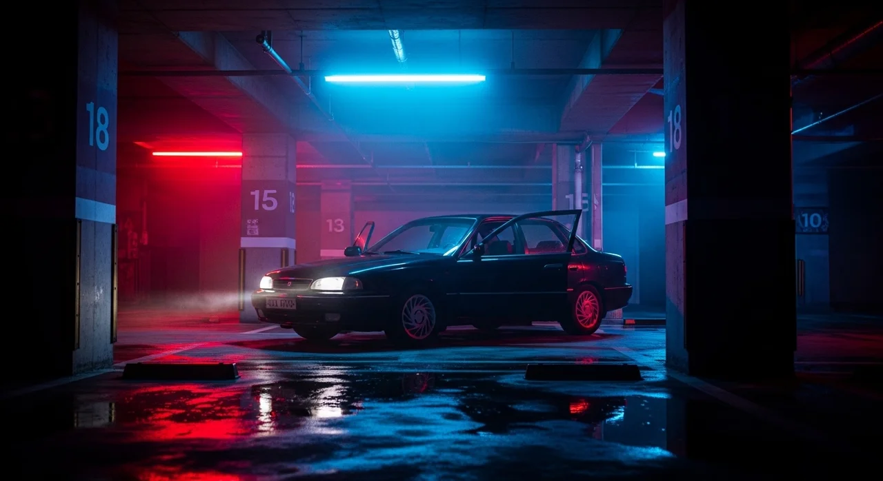 가슴을 울리는 드라마와 멜로: '국제시장'과 '너는 내 운명'