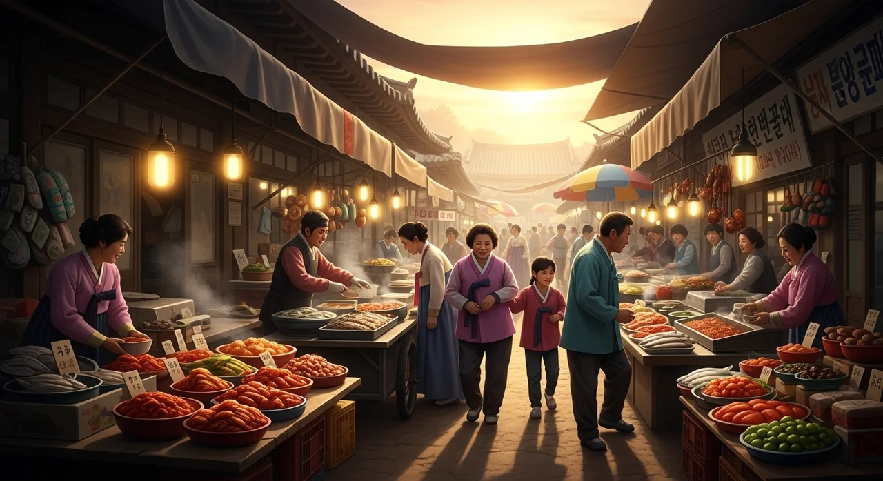 황정민 영화의 흥행 기록과 수상 내역