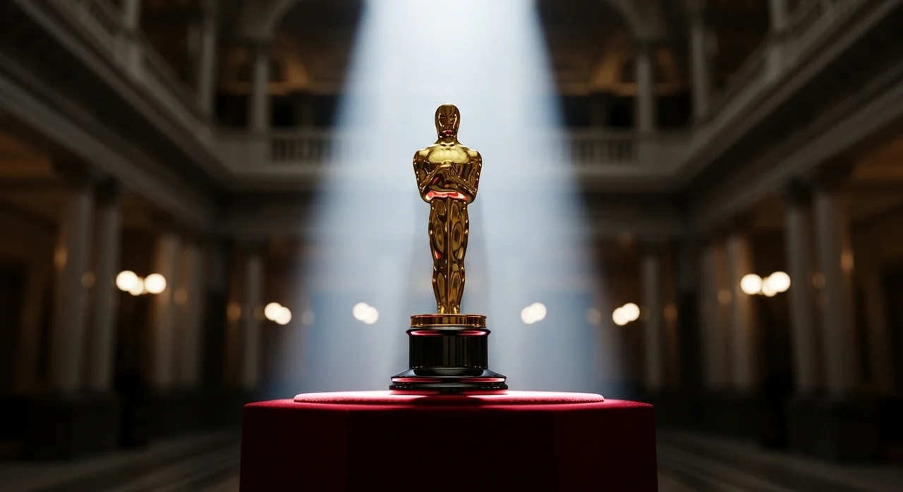 결론: 앞으로가 더 기대되는 믿고 보는 배우