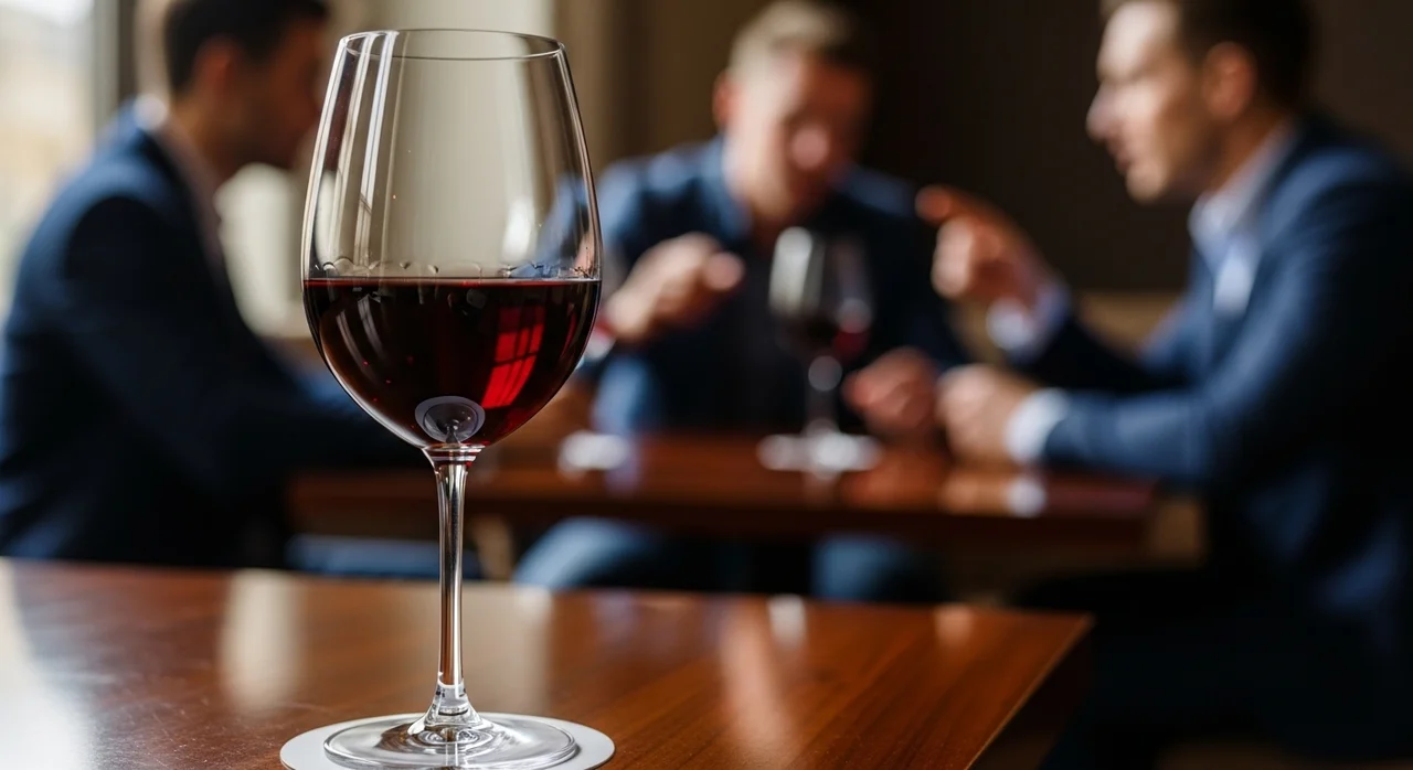 청소년 관람불가, 선정성보다 '언어의 수위'가 높다?