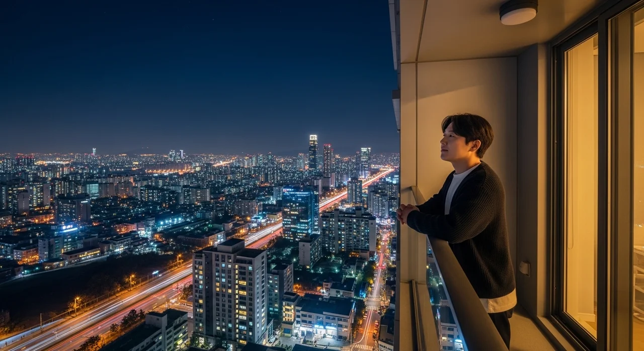 총평: 이런 분들께 추천합니다