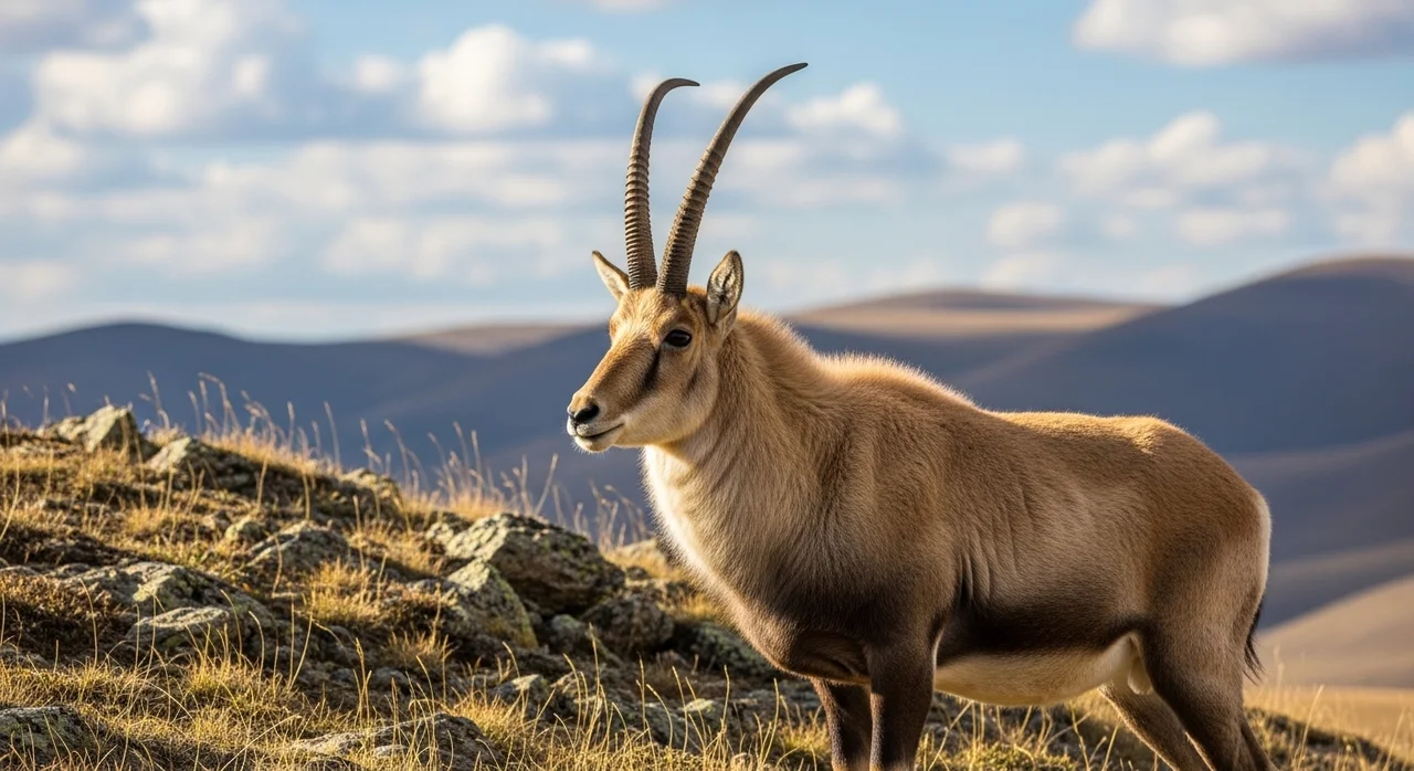 커커시리 뜻과 지리적 배경