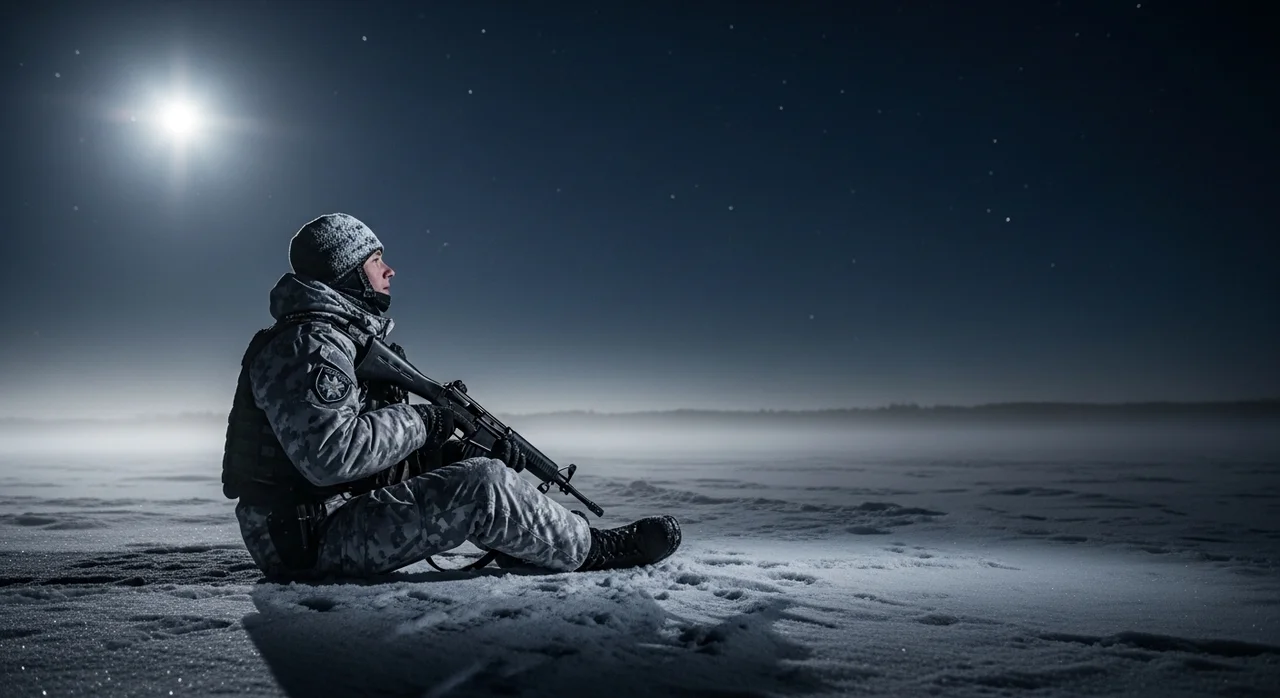 실화 기반의 이야기: 제상 숴난다지에