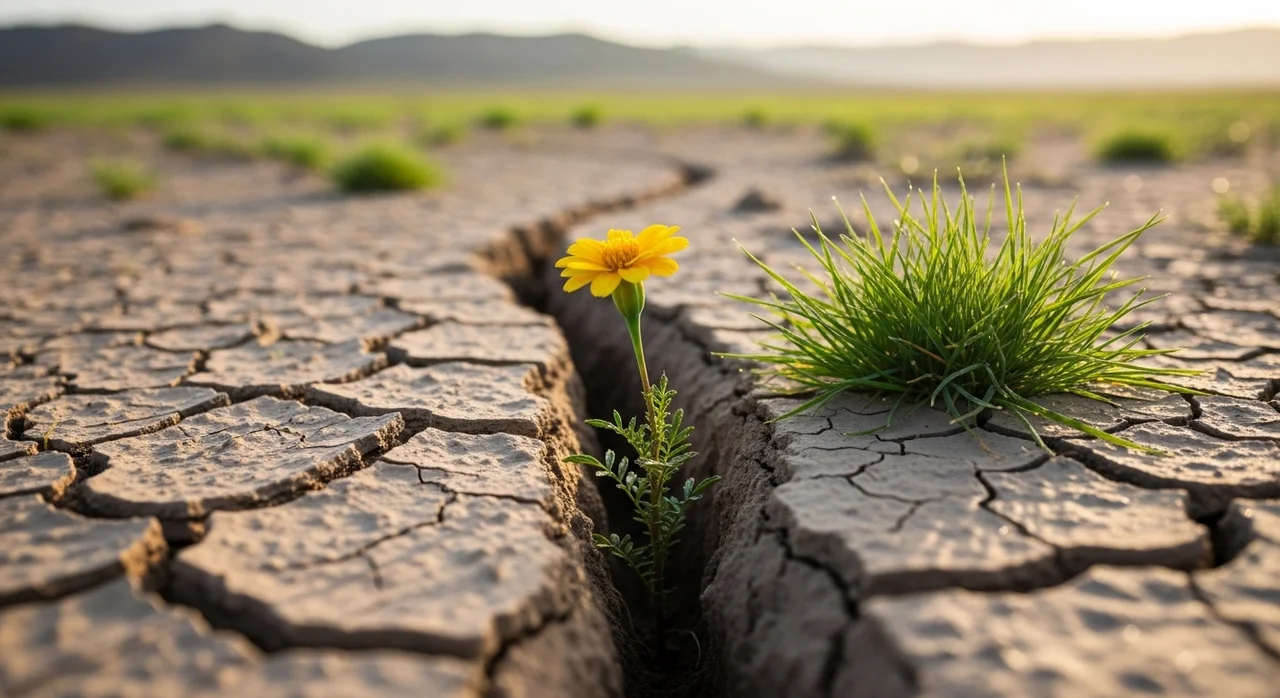 커커시리 결말 해석: 죽음이 남긴 것