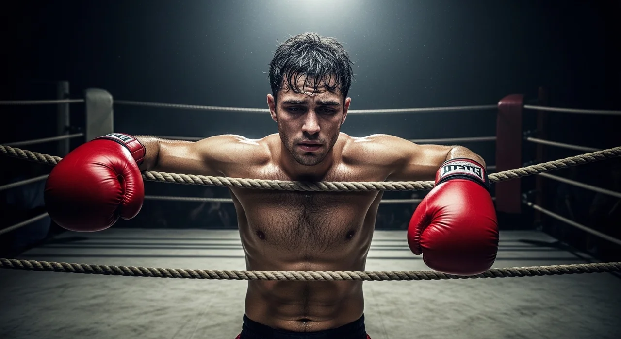 영화 귀공자: 박훈정 감독의 새로운 스타일리시 누아르