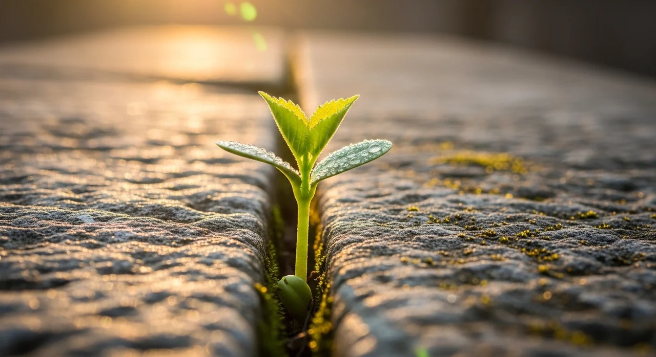 4명의 생명을 살린 숭고한 장기기증