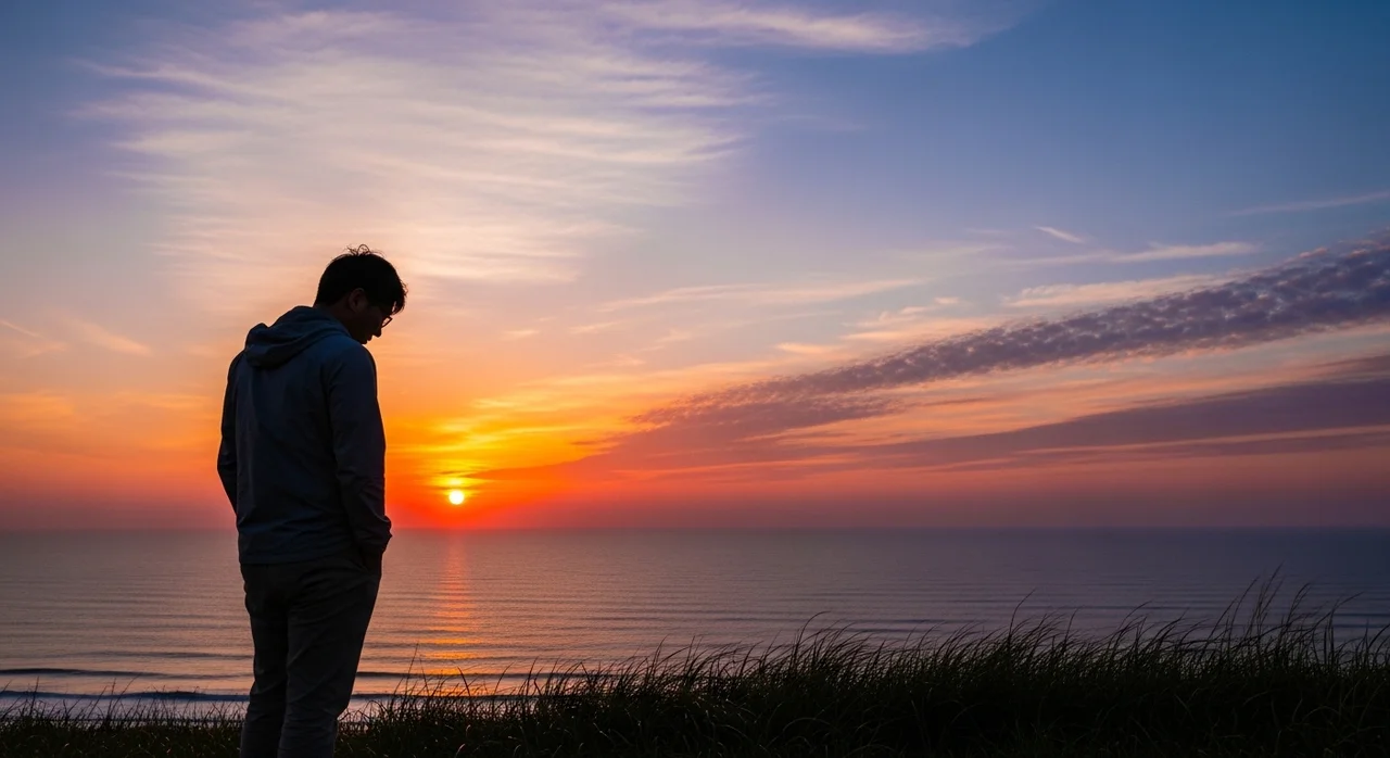 동료들이 기억하는 '인간 김창민'