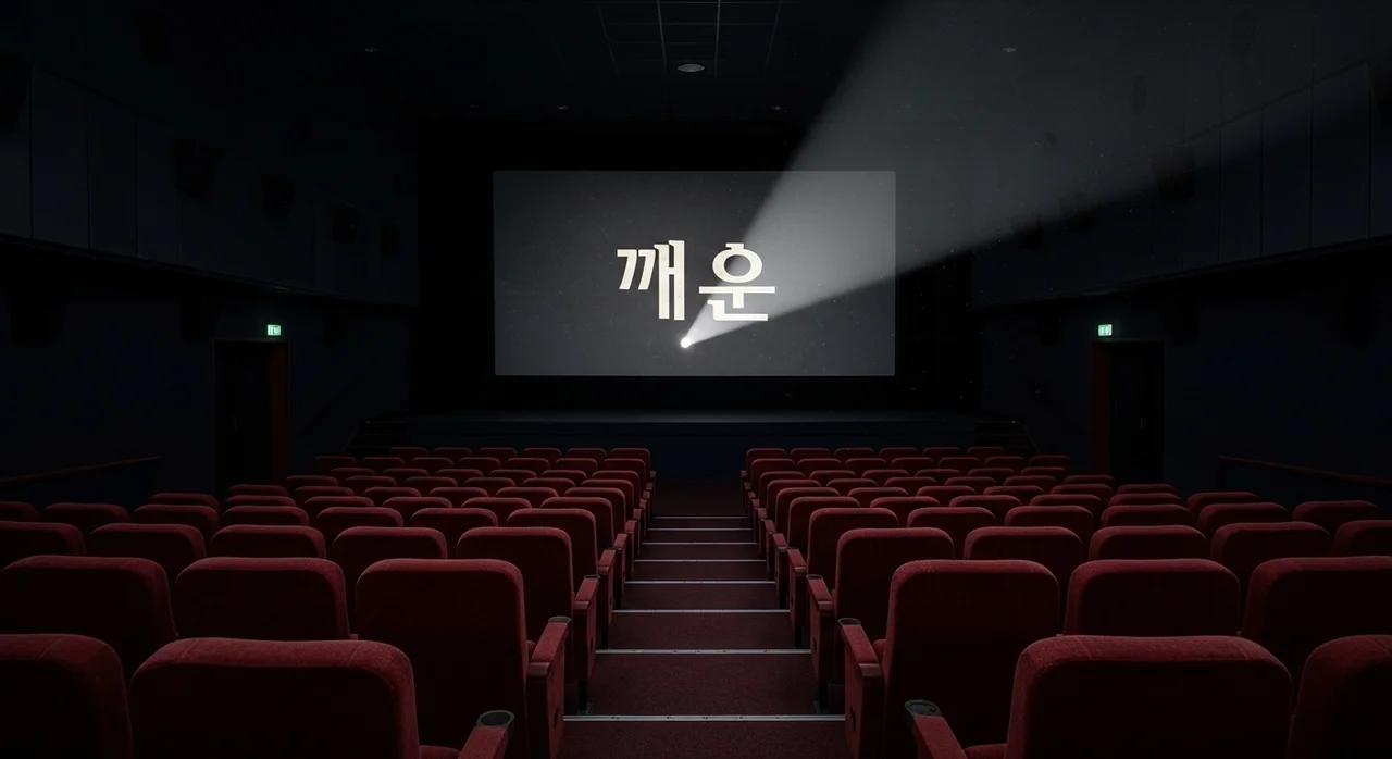 결론: 우리가 그를 기억해야 하는 이유