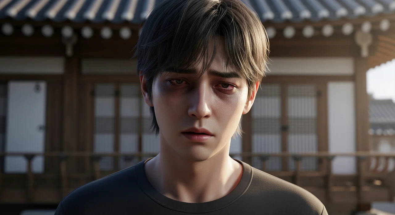 사회적 메시지: 현대판 장손의 고뇌