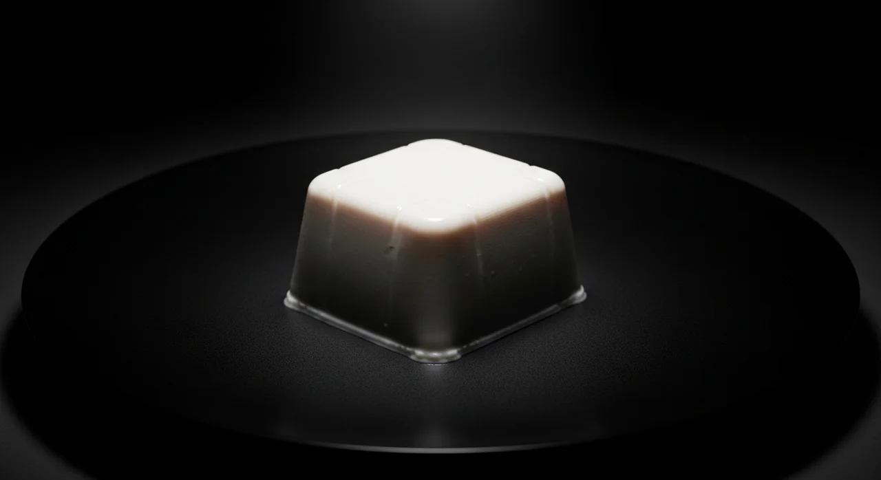 총평: 2020년대 최고의 한국 독립영화 중 하나