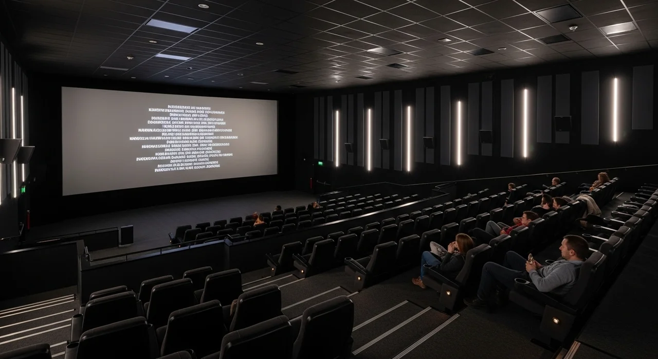 쿠키 영상 유무 및 관람 팁