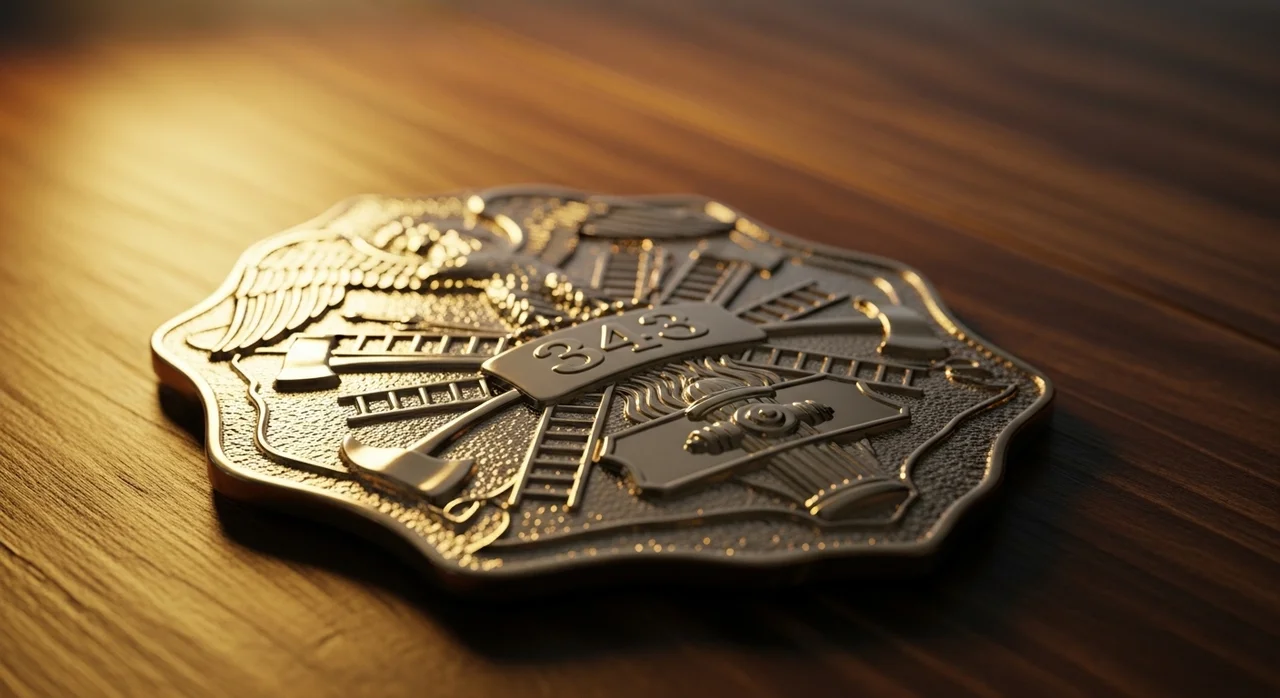 결론: 우리가 소방관 영화를 기억해야 하는 이유