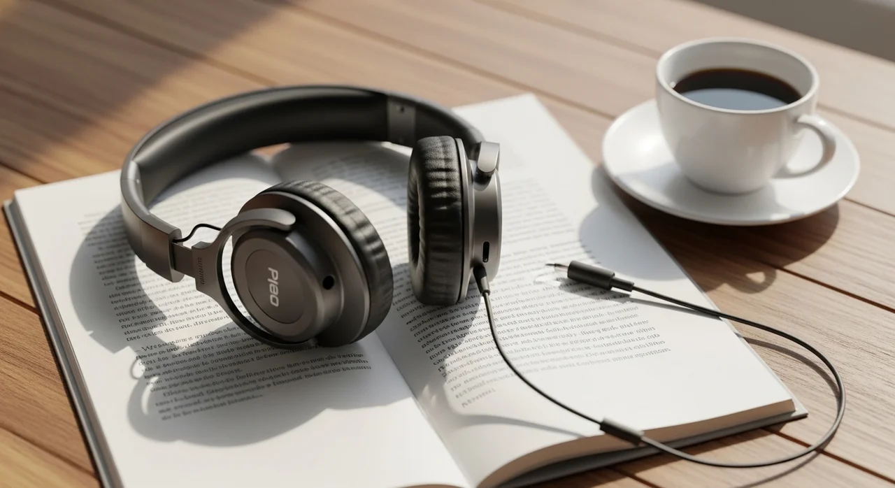 멜로 영화를 더 깊이 즐기는 관람 가이드