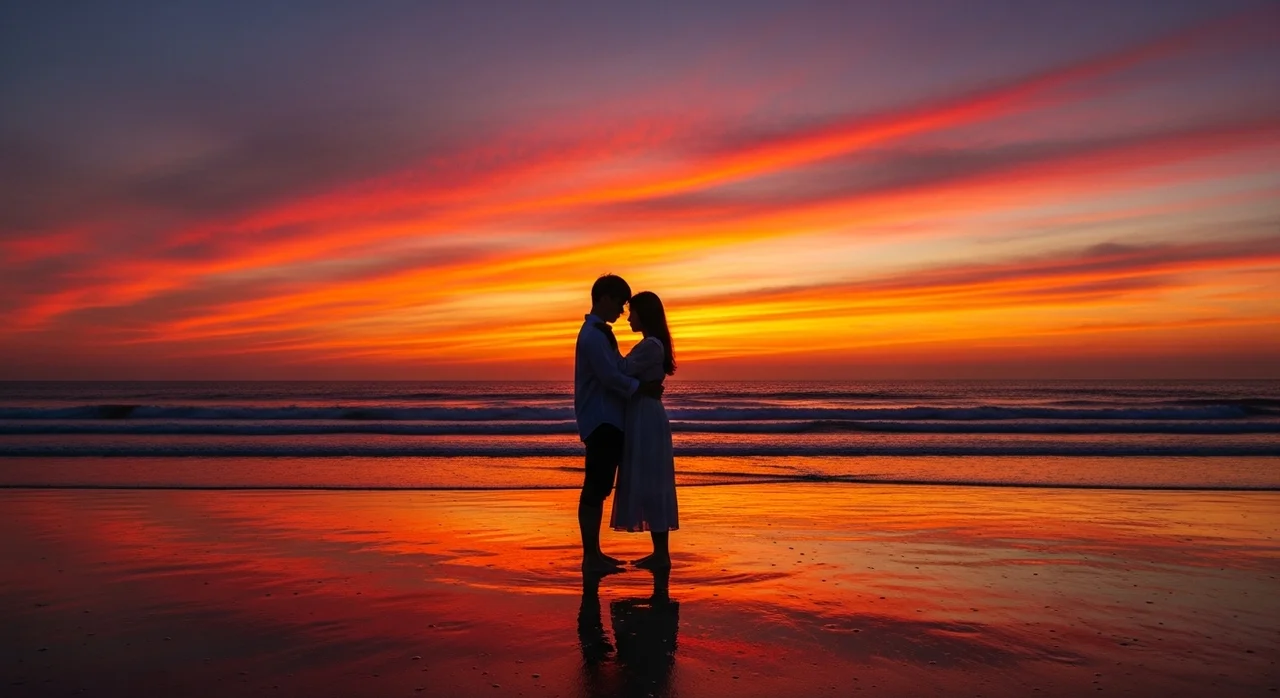 결론: 당신의 마음을 적실 단 하나의 멜로