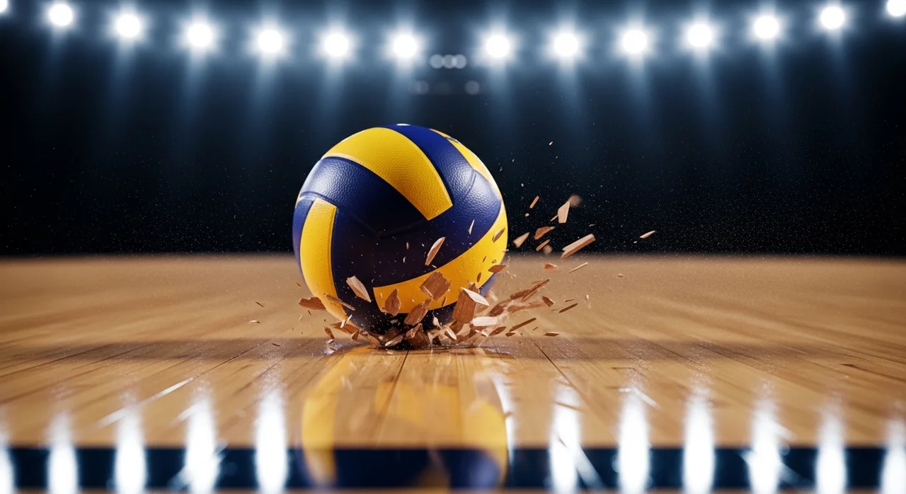 최신 화제작: 코트 위에서 펼쳐지는 짜릿한 승부 '1승'과 '챌린저스'