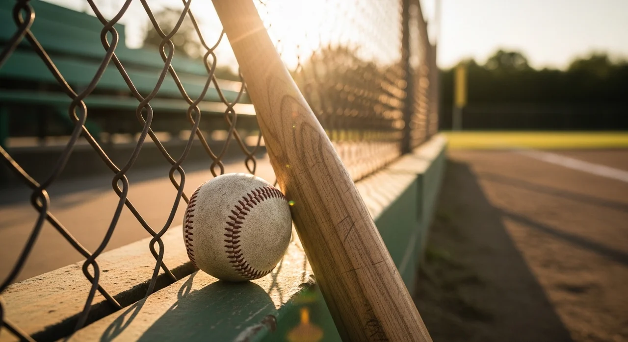 실화가 주는 묵직한 감동: 야구와 농구 영화의 고전