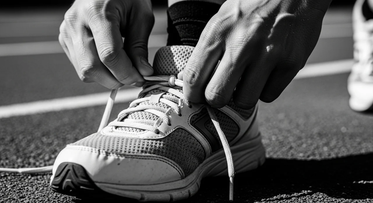 결론: 당신의 가슴을 다시 뛰게 할 한 편의 영화