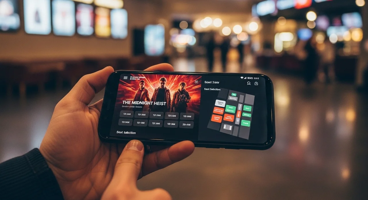 센스 있는 파트너를 위한 실전 체크리스트