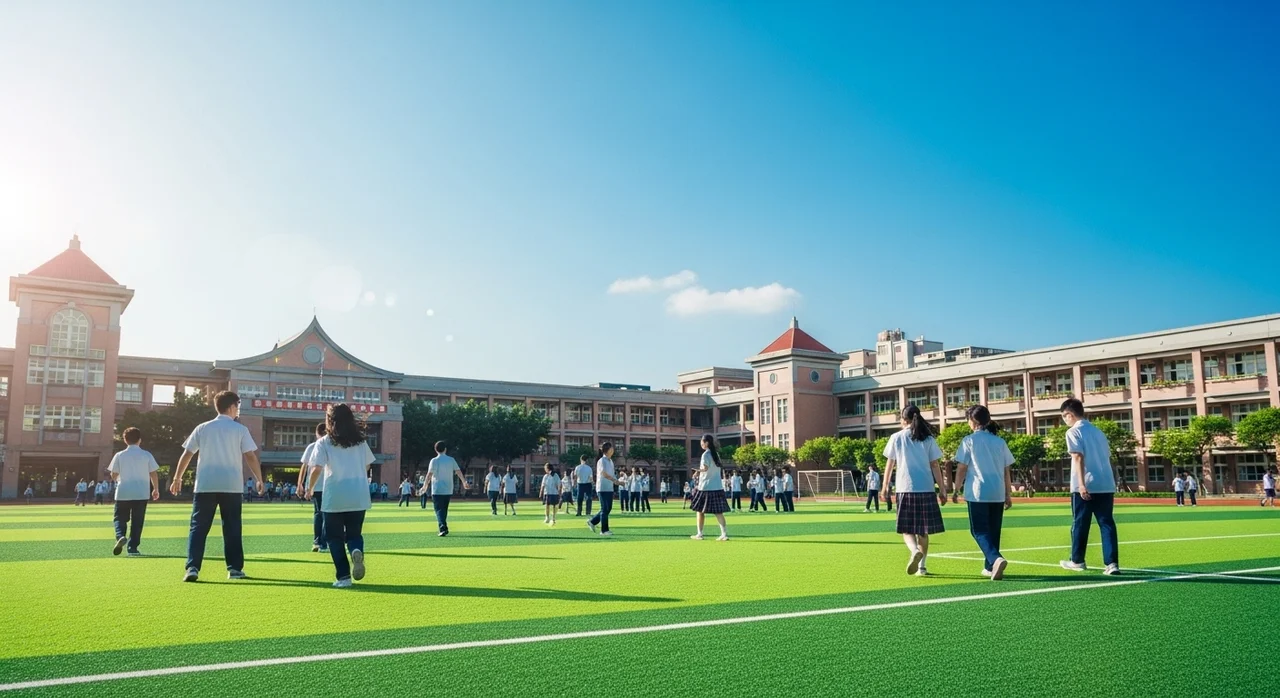 일본과 대만 영화가 그려내는 청춘의 빛깔