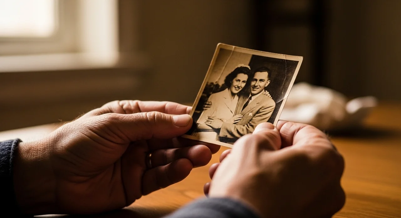 첫사랑 영화를 더 깊게 감상하는 팁