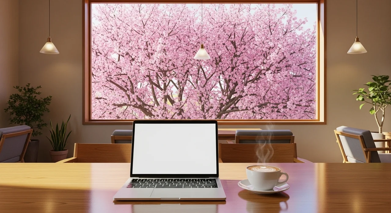 결론: 우리 모두는 누군가의 첫사랑이었다