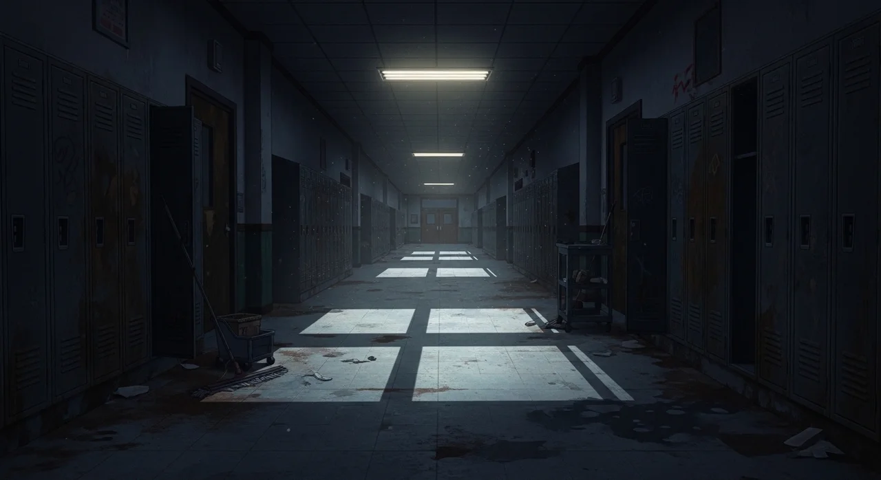 2. 돼지의 왕: 날 것 그대로의 잔혹한 현실