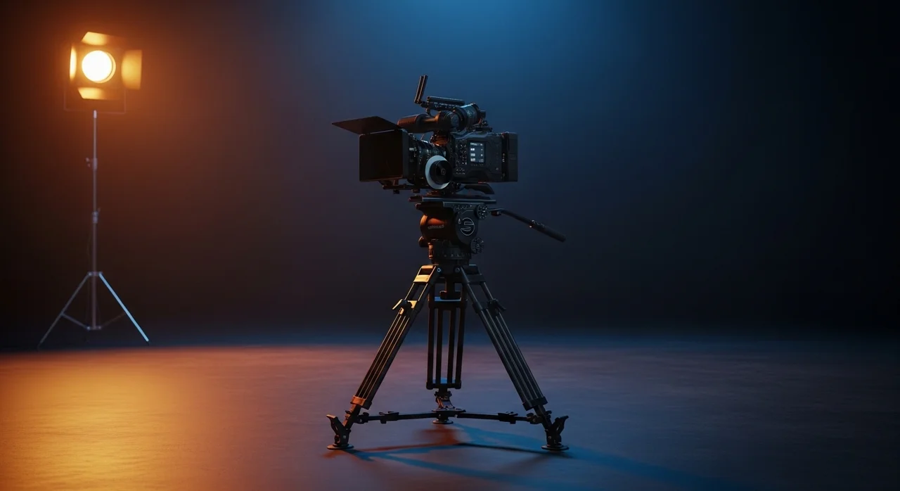 1. 정의로운 형사의 통쾌한 반격: 베테랑 (2015)