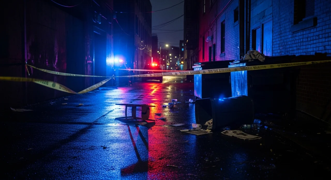 2. 한국 느와르의 영원한 클래식: 신세계 (2013)