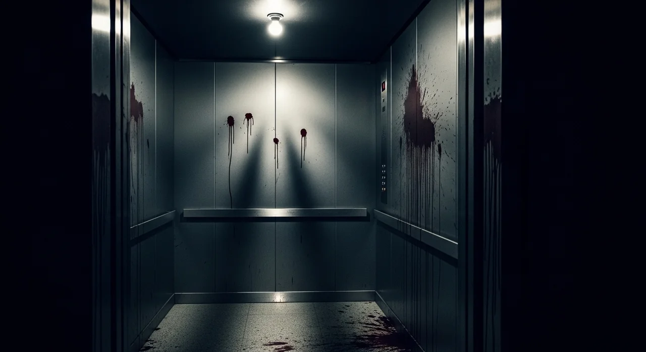 3. 우리 아버지 세대의 눈물과 감동: 국제시장 (2014)