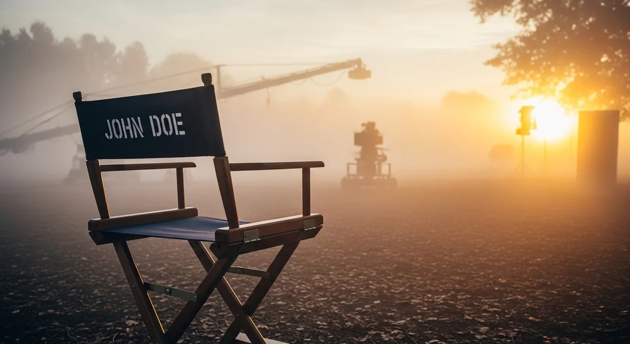 1. 세계를 매료시킨 걸작, '기생충' (Parasite)