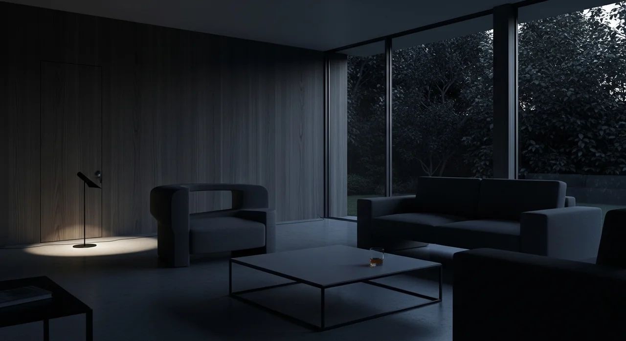 2. 숨 막히는 긴장감의 정점, '끝까지 간다'