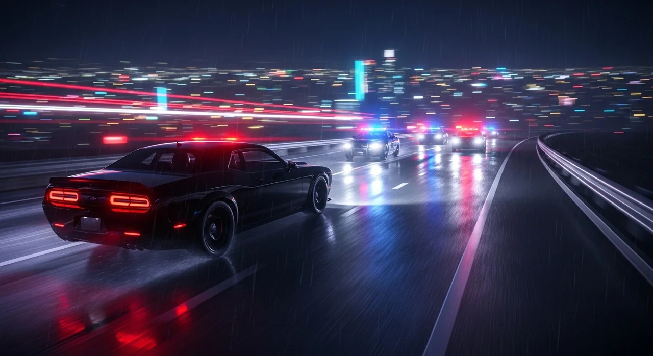 3. 미스터리와 멜로의 경계, '화차'