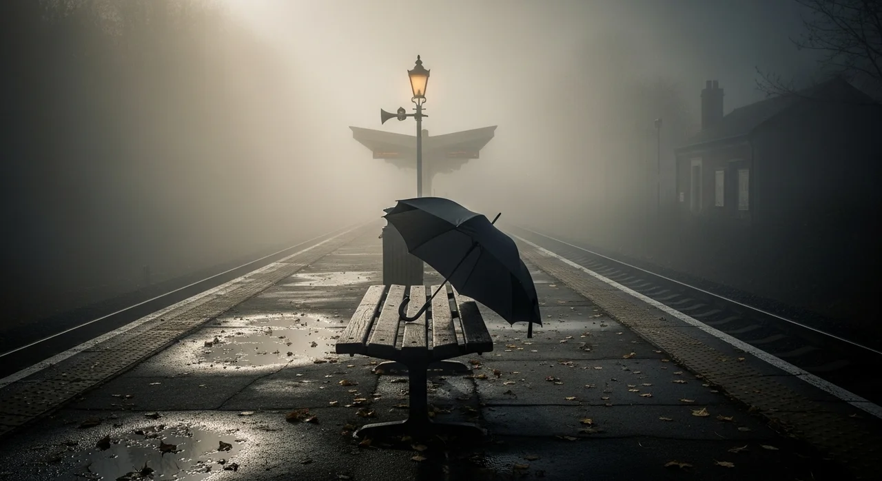 4. 로맨틱 코미디의 색다른 변주, '내 아내의 모든 것'