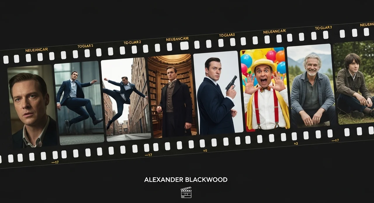 넷플릭스와 OTT 시대의 새로운 도약