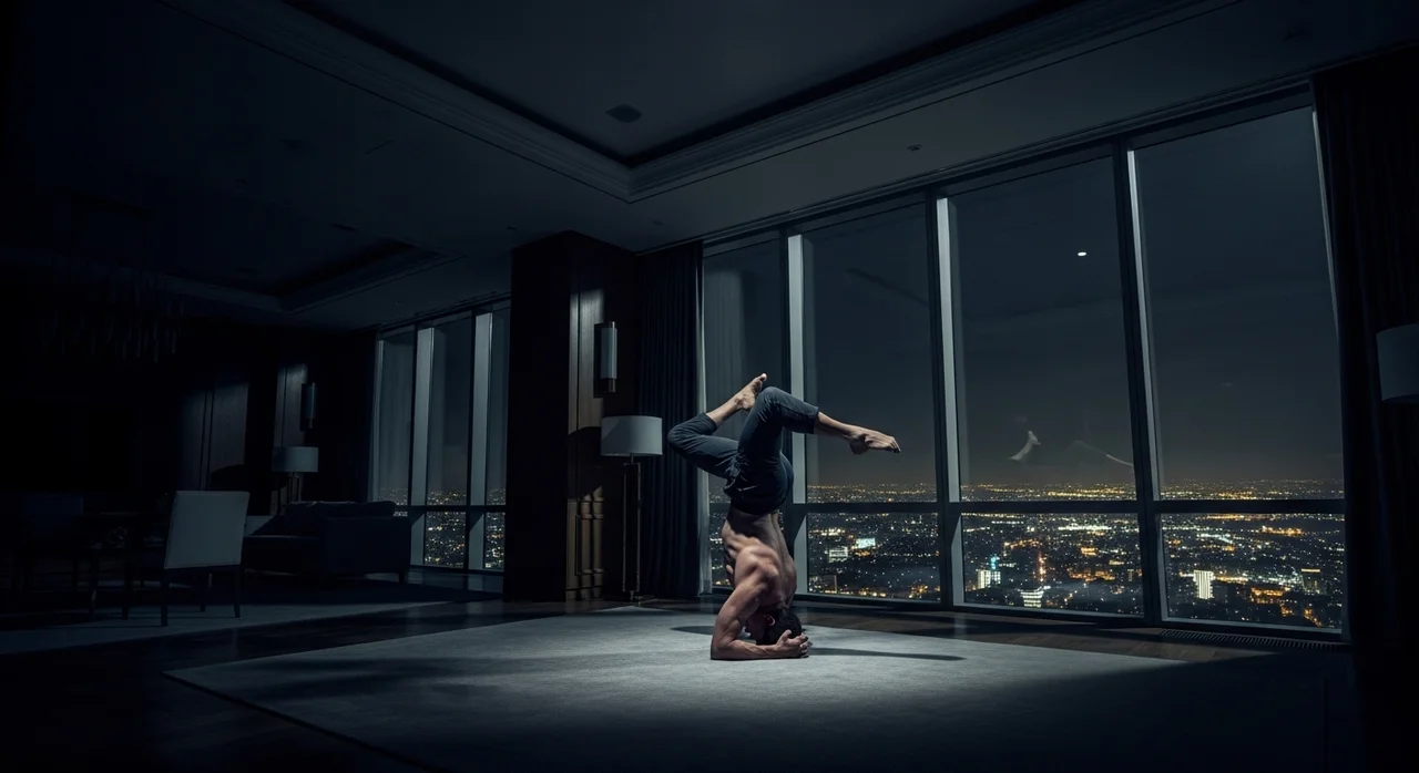 2. 봄날은 간다 (One Fine Spring Day, 2001) - 멜로의 정석