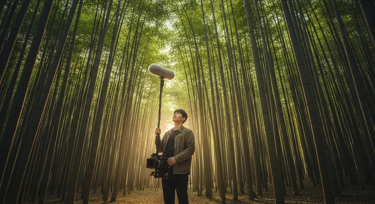 3. 동감 (Ditto, 2000) - 시대를 초월한 로맨스