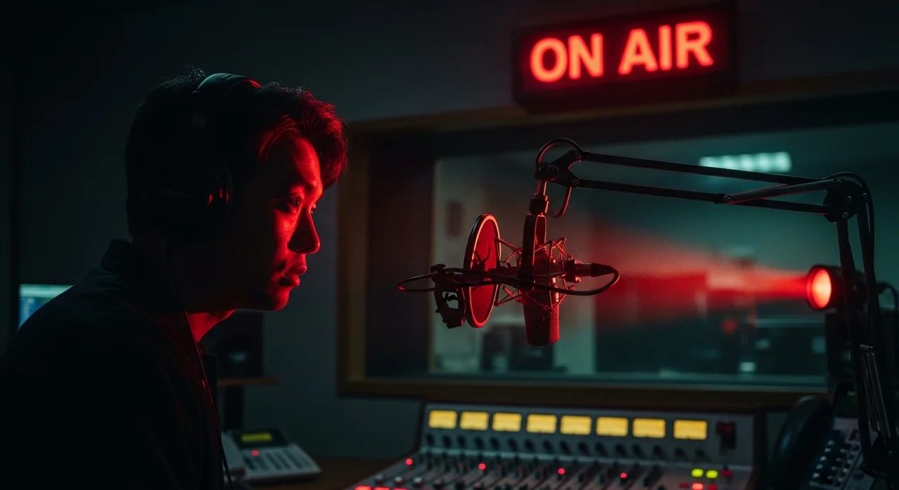 5. 꾼 (The Swindlers, 2017) - 반전의 미학