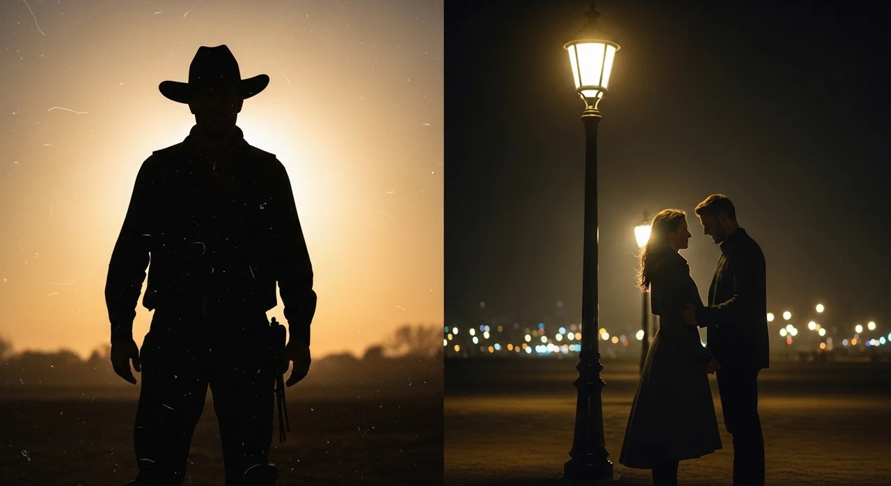 시청자를 사로잡은 주말의 명화 시리즈 대표 장르